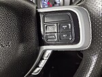 Used 2022 RAM 2500 BIG HORN 4X4 CREW CAB 6'4
