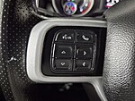Used 2022 RAM 2500 BIG HORN 4X4 CREW CAB 6'4