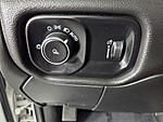 Used 2022 RAM 2500 BIG HORN 4X4 CREW CAB 6'4