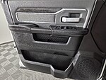 Used 2022 RAM 2500 BIG HORN 4X4 CREW CAB 6'4