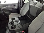 Used 2022 RAM 2500 BIG HORN 4X4 CREW CAB 6'4