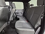 Used 2022 RAM 2500 BIG HORN 4X4 CREW CAB 6'4