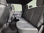 Used 2022 RAM 2500 BIG HORN 4X4 CREW CAB 6'4