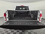 Used 2022 RAM 2500 BIG HORN 4X4 CREW CAB 6'4