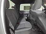 Used 2022 RAM 2500 BIG HORN 4X4 CREW CAB 6'4