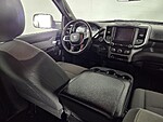 Used 2022 RAM 2500 BIG HORN 4X4 CREW CAB 6'4