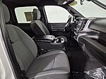 Used 2022 RAM 2500 BIG HORN 4X4 CREW CAB 6'4
