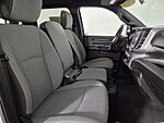 Used 2022 RAM 2500 BIG HORN 4X4 CREW CAB 6'4