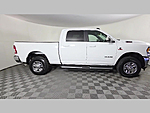 Used 2022 RAM 2500 BIG HORN 4X4 CREW CAB 6'4