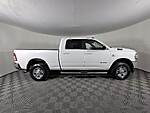 Used 2022 RAM 2500 BIG HORN 4X4 CREW CAB 6'4