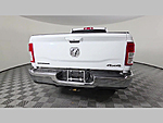 Used 2022 RAM 2500 BIG HORN 4X4 CREW CAB 6'4