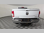 Used 2022 RAM 2500 BIG HORN 4X4 CREW CAB 6'4