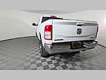 Used 2022 RAM 2500 BIG HORN 4X4 CREW CAB 6'4