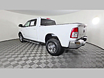 Used 2022 RAM 2500 BIG HORN 4X4 CREW CAB 6'4