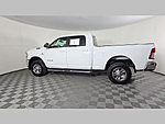 Used 2022 RAM 2500 BIG HORN 4X4 CREW CAB 6'4