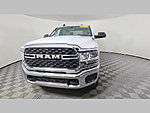 Used 2022 RAM 2500 BIG HORN 4X4 CREW CAB 6'4