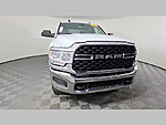 Used 2022 RAM 2500 BIG HORN 4X4 CREW CAB 6'4
