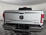 Used 2022 RAM 2500 BIG HORN 4X4 CREW CAB 6'4
