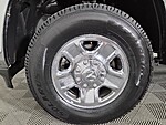 Used 2022 RAM 2500 BIG HORN 4X4 CREW CAB 6'4