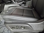 Used 2025 GMC CANYON 2WD CREW CAB ELEVATION in WEST PALM BEACH, FLORIDA (Photo 10)