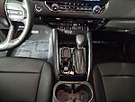 Used 2025 GMC CANYON 2WD CREW CAB ELEVATION in WEST PALM BEACH, FLORIDA (Photo 12)