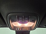 Used 2025 GMC CANYON 2WD CREW CAB ELEVATION in WEST PALM BEACH, FLORIDA (Photo 13)