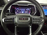 Used 2025 GMC CANYON 2WD CREW CAB ELEVATION in WEST PALM BEACH, FLORIDA (Photo 15)