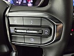 Used 2025 GMC CANYON 2WD CREW CAB ELEVATION in WEST PALM BEACH, FLORIDA (Photo 16)