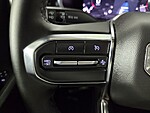 Used 2025 GMC CANYON 2WD CREW CAB ELEVATION in WEST PALM BEACH, FLORIDA (Photo 17)
