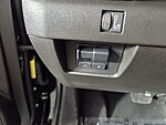 Used 2025 GMC CANYON 2WD CREW CAB ELEVATION in WEST PALM BEACH, FLORIDA (Photo 18)