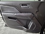 Used 2025 GMC CANYON 2WD CREW CAB ELEVATION in WEST PALM BEACH, FLORIDA (Photo 19)