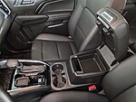 Used 2025 GMC CANYON 2WD CREW CAB ELEVATION in WEST PALM BEACH, FLORIDA (Photo 20)