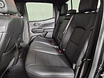 Used 2025 GMC CANYON 2WD CREW CAB ELEVATION in WEST PALM BEACH, FLORIDA (Photo 21)
