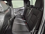 Used 2025 GMC CANYON 2WD CREW CAB ELEVATION in WEST PALM BEACH, FLORIDA (Photo 22)