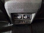 Used 2025 GMC CANYON 2WD CREW CAB ELEVATION in WEST PALM BEACH, FLORIDA (Photo 23)
