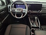 Used 2025 GMC CANYON 2WD CREW CAB ELEVATION in WEST PALM BEACH, FLORIDA (Photo 24)