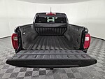Used 2025 GMC CANYON 2WD CREW CAB ELEVATION in WEST PALM BEACH, FLORIDA (Photo 25)