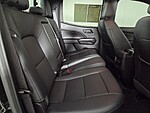 Used 2025 GMC CANYON 2WD CREW CAB ELEVATION in WEST PALM BEACH, FLORIDA (Photo 26)