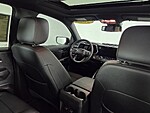 Used 2025 GMC CANYON 2WD CREW CAB ELEVATION in WEST PALM BEACH, FLORIDA (Photo 27)