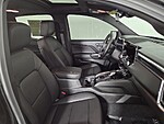 Used 2025 GMC CANYON 2WD CREW CAB ELEVATION in WEST PALM BEACH, FLORIDA (Photo 28)