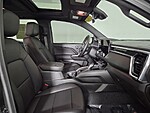 Used 2025 GMC CANYON 2WD CREW CAB ELEVATION in WEST PALM BEACH, FLORIDA (Photo 29)