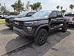 Used 2025 GMC CANYON ELEVATION in WEST PALM BEACH, FLORIDA (Photo 3)