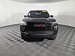 Used 2025 GMC CANYON 2WD CREW CAB ELEVATION in WEST PALM BEACH, FLORIDA (Photo 3)