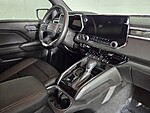 Used 2025 GMC CANYON 2WD CREW CAB ELEVATION in WEST PALM BEACH, FLORIDA (Photo 30)