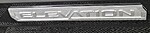 Used 2025 GMC CANYON 2WD CREW CAB ELEVATION in WEST PALM BEACH, FLORIDA (Photo 31)