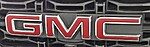 Used 2025 GMC CANYON 2WD CREW CAB ELEVATION in WEST PALM BEACH, FLORIDA (Photo 32)