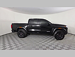 Used 2025 GMC CANYON 2WD CREW CAB ELEVATION in WEST PALM BEACH, FLORIDA (Photo 35)