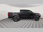 Used 2025 GMC CANYON 2WD CREW CAB ELEVATION in WEST PALM BEACH, FLORIDA (Photo 36)