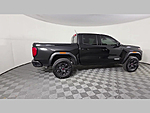 Used 2025 GMC CANYON 2WD CREW CAB ELEVATION in WEST PALM BEACH, FLORIDA (Photo 37)