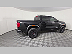 Used 2025 GMC CANYON 2WD CREW CAB ELEVATION in WEST PALM BEACH, FLORIDA (Photo 38)